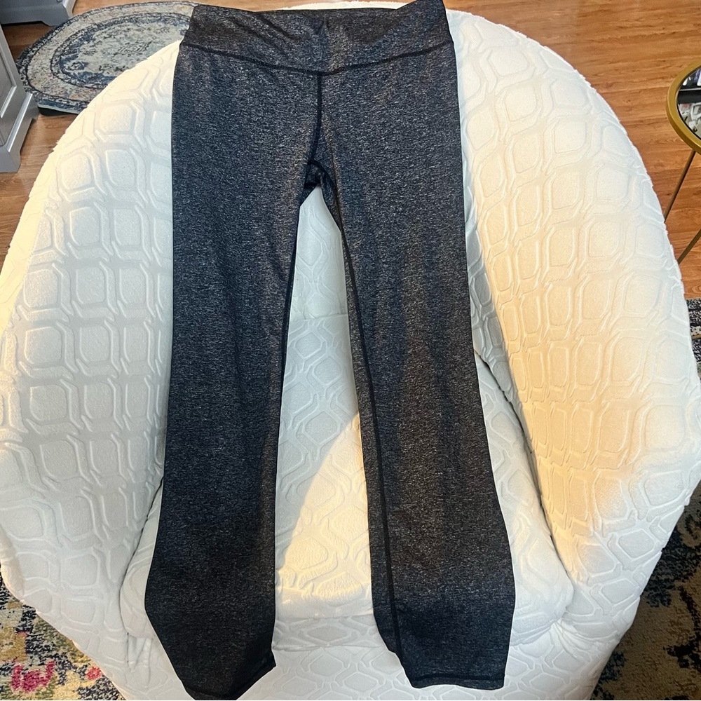 Gap Fit leggings